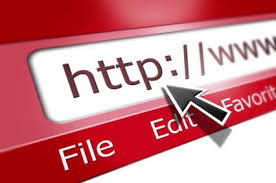 Νέο site